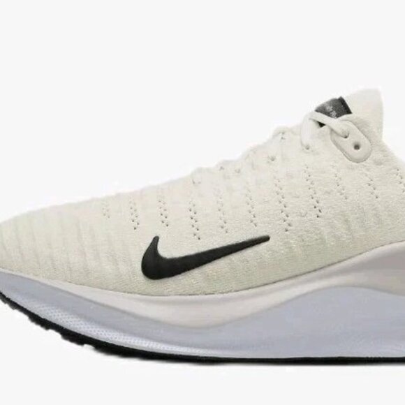 Nike React Infinity Run 4 Running Shoes - Picture 10 of 10